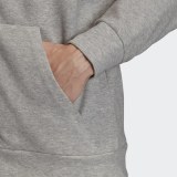 Толстовка Adidas Must Haves Stadium FL3997_image_7
