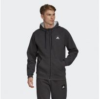 Толстовка Adidas Must Haves Stadium FL3999_image_8