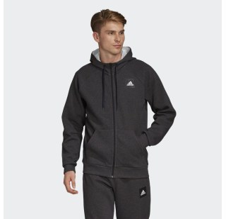 Толстовка Adidas Must Haves Stadium FL3999