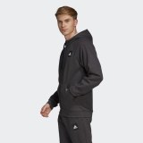 Толстовка Adidas Must Haves Stadium FL3999_image_4