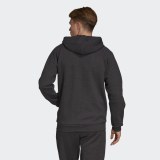 Толстовка Adidas Must Haves Stadium FL3999_image_2