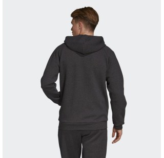 Толстовка Adidas Must Haves Stadium FL3999