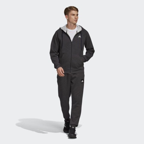 Толстовка Adidas Must Haves Stadium FL3999_image_5