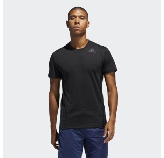 Футболка для фітнеса Adidas Aeroready 3-Stripes FL4309