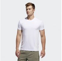 Футболка для фитнеса Adidas Aeroready 3-Stripes FL4310_image_15