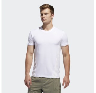 Футболка для фитнеса Adidas Aeroready 3-Stripes FL4310