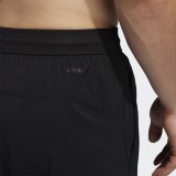 Шорти для тенісу Adidas 3-Stripes 9-inch FL4469_image_7