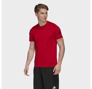Футболка Adidas Freelift Sport Ultimate FL4620
