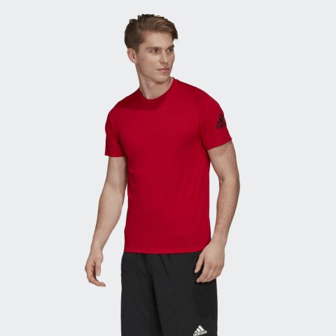 Футболка Adidas Freelift Sport Ultimate FL4620_image_1