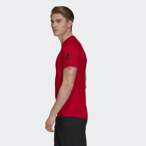 Футболка Adidas Freelift Sport Ultimate FL4620_image_4