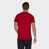 Футболка Adidas Freelift Sport Ultimate FL4620_image_2