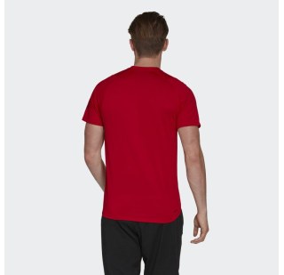 Футболка Adidas Freelift Sport Ultimate FL4620