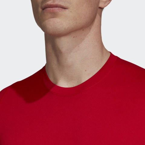 Футболка Adidas Freelift Sport Ultimate FL4620_image_7