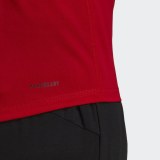 Футболка Adidas Freelift Sport Ultimate FL4620_image_6