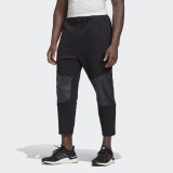 Брюки Adidas Buckle 7\8 FL5710_image_1