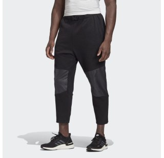Брюки Adidas Buckle 7\8 FL5710
