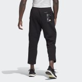 Брюки Adidas Buckle 7\8 FL5710_image_6