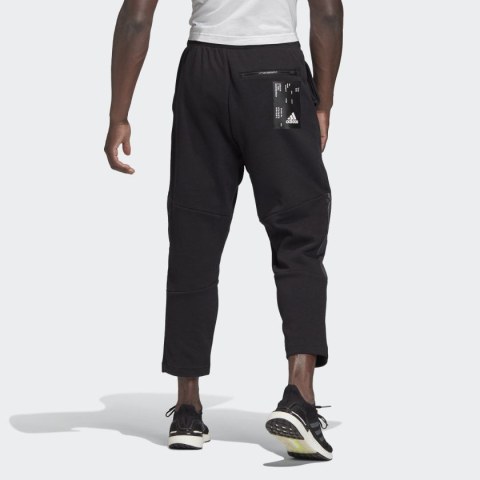 Брюки Adidas Buckle 7\8 FL5710_image_6