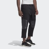 Брюки Adidas Buckle 7\8 FL5710_image_3