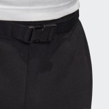 Брюки Adidas Buckle 7\8 FL5710_image_5