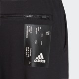 Брюки Adidas Buckle 7\8 FL5710_image_7