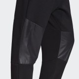 Брюки Adidas Buckle 7\8 FL5710_image_4