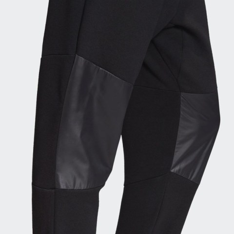 Брюки Adidas Buckle 7\8 FL5710_image_4