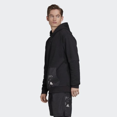 Худі Adidas Woven Pocket FL5712_image_8