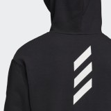 Худі Adidas Woven Pocket FL5712_image_4