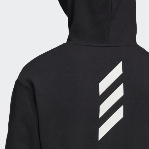 Худі Adidas Woven Pocket FL5712_image_4