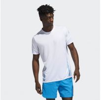 Футболка для бега Adidas Rise Up Run Parley FL6818_image_8