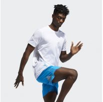 Футболка для бега Adidas Rise Up Run Parley FL6818_image_8