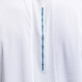 Футболка для бігу Adidas Rise Up Run Parley FL6818_image_5