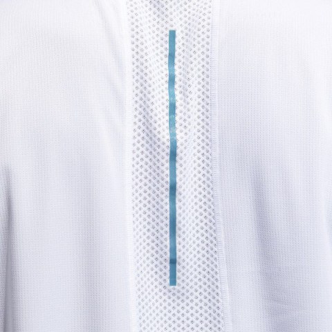 Футболка для бігу Adidas Rise Up Run Parley FL6818_image_5