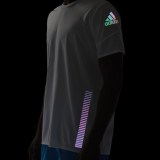 Футболка для бігу Adidas Rise Up Run Parley FL6818_image_7