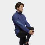 Куртка для бега Adidas Rise Up FL6829_image_7
