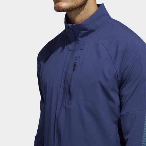 Куртка для бега Adidas Rise Up FL6829_image_5