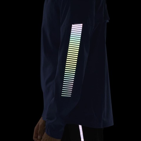 Куртка для бега Adidas Rise Up FL6829_image_4
