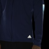 Куртка для бега Adidas Rise Up FL6829_image_8