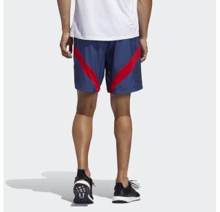 Шорти для бігу Adidas Own The Run FL6953