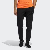 Штани для бігу Adidas Own The Run Astro FL6962_image_1