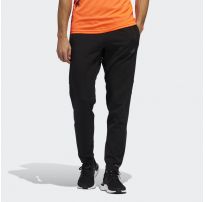 Штани для бігу Adidas Own The Run Astro FL6962_image_30