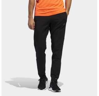 Штани для бігу Adidas Own The Run Astro FL6962
