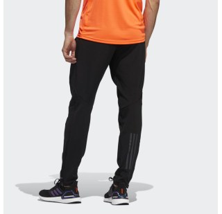 Штани для бігу Adidas Own The Run Astro FL6962