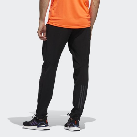 Штани для бігу Adidas Own The Run Astro FL6962_image_2