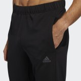 Штани для бігу Adidas Own The Run Astro FL6962_image_5