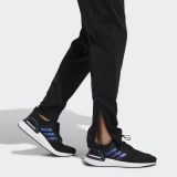 Штани для бігу Adidas Own The Run Astro FL6962_image_7
