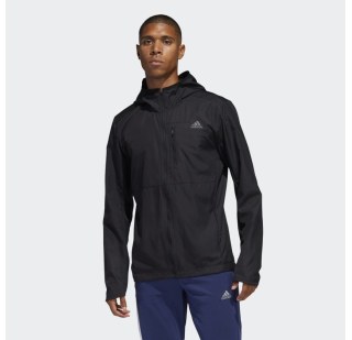 Вітровка для бігу Adidas Own The Run FL6964