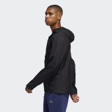 Вітровка для бігу Adidas Own The Run FL6964_image_3