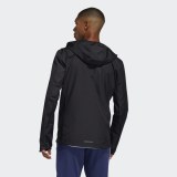 Вітровка для бігу Adidas Own The Run FL6964_image_2